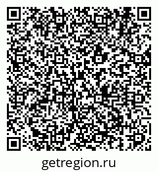 79230001319