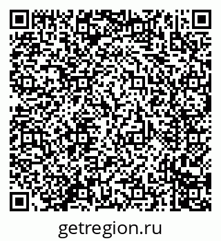 79230001320