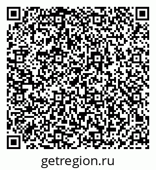 79230001322