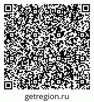 79230001323
