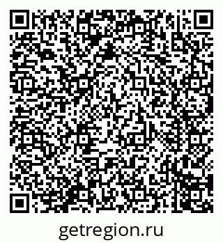 79230001324