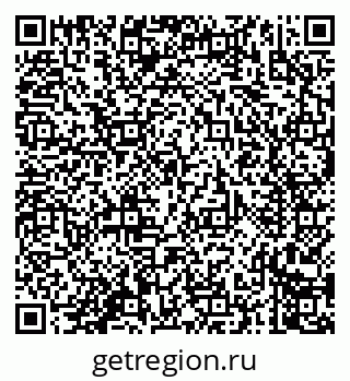 79230001326