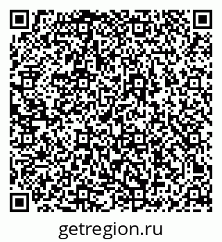 79230001327