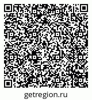 79230001329