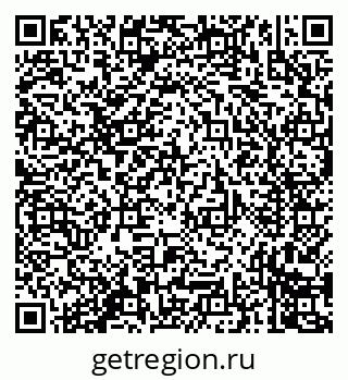 79230001331