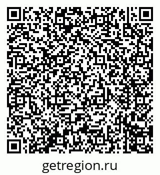 79230001332
