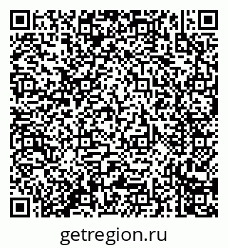 79230001335
