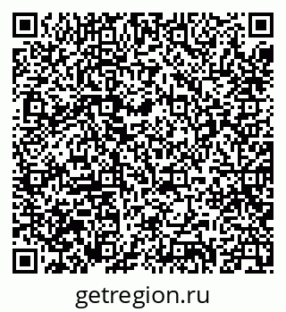 79230001336