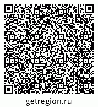 79230001337