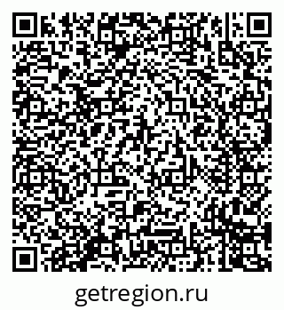 79230001338