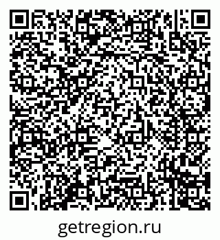 79230001339