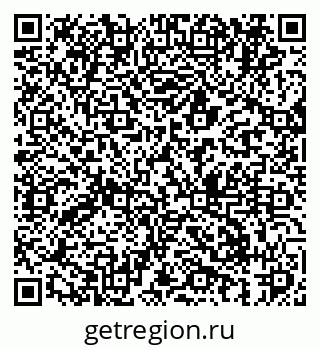 79230001340