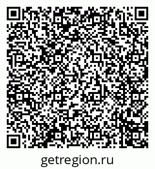 79230001341