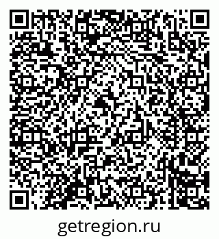 79230001343