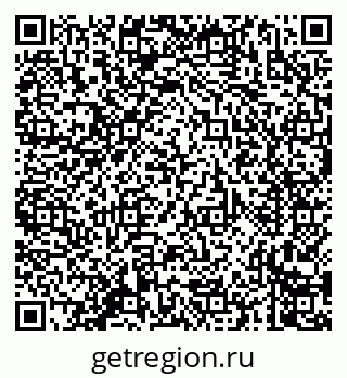 79230001344