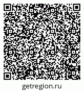 79230001345