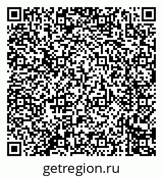 79230001346