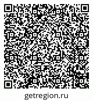 79230001348