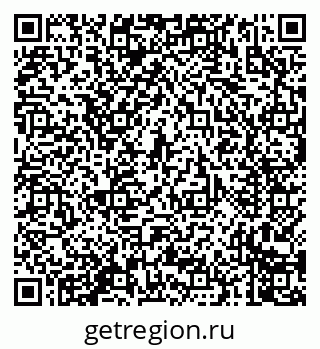 79230001350