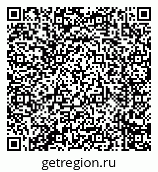 79230001351