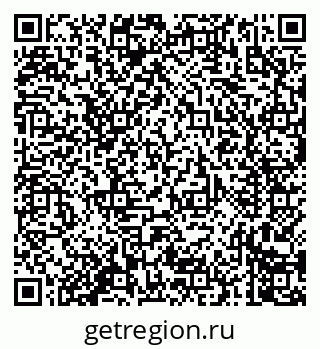 79230001352