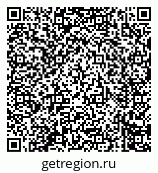79230001353