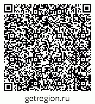 79230001354