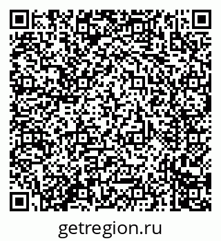 79230001355