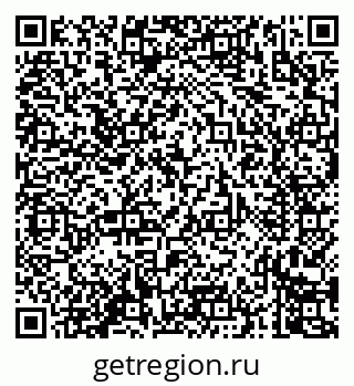 79230001356