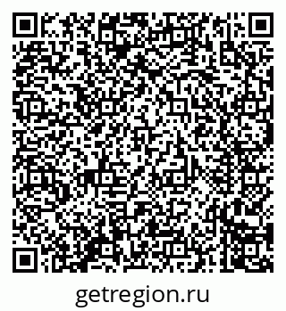 79230001357