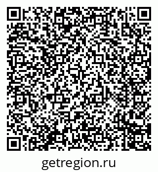 79230001358