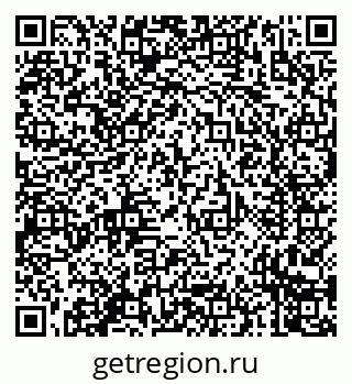 79230001359