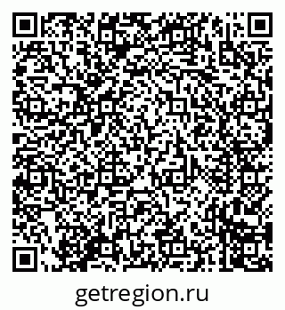 79230001361