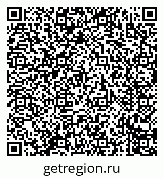 79230001364