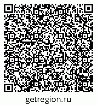 79230001365
