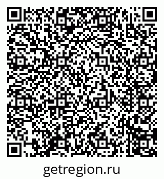 79230001366