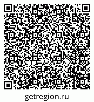 79230001368