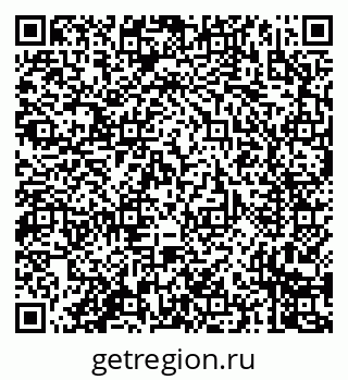 79230001369