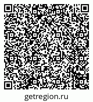 79230001372