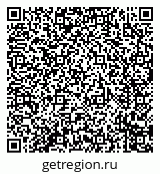 79230001378