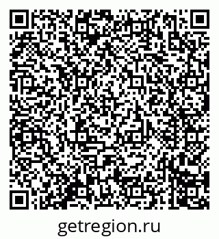 79230001382