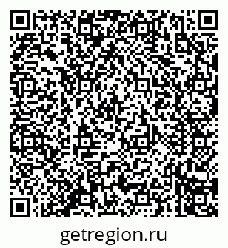 79230001383