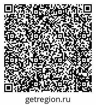 79230001387