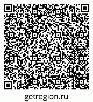 79230001388