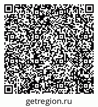 79230001389
