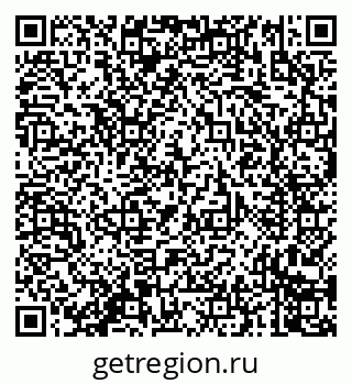 79230001390