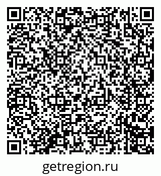 79230001392