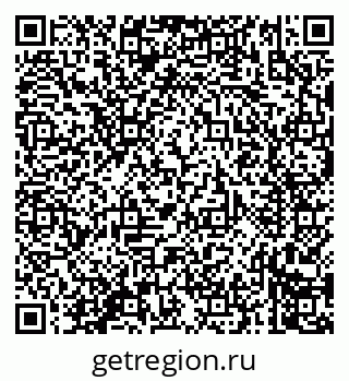 79230001393