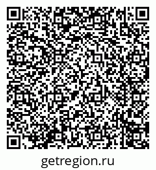 79230001394