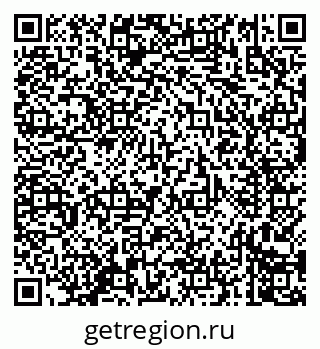 79230001397